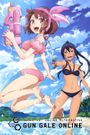 Sword Art Online Alternative: Gun Gale Online