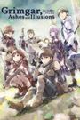 Grimgar, Ashes and Illusions