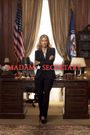 Madam Secretary