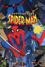 The Spectacular Spider-Man