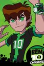 Ben 10: Omniverse