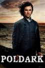 Poldark