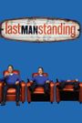 Last Man Standing