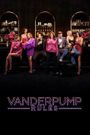 Vanderpump Rules