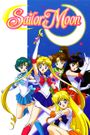 Sailor Moon