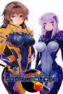 Muv-Luv Alternative: Total Eclipse