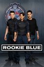 Rookie Blue