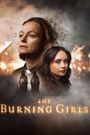 The Burning Girls