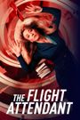 The Flight Attendant