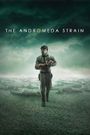 The Andromeda Strain