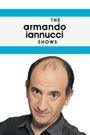 The Armando Iannucci Shows