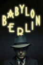 Babylon Berlin