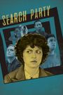 Search Party