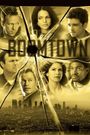 Boomtown