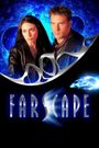 Farscape