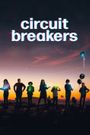 Circuit Breakers