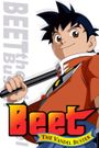 Beet the Vandel Buster