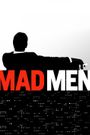 Mad Men