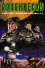 Roughnecks: The Starship Troopers Chronicles