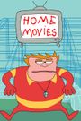 Home Movies