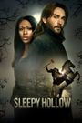 Sleepy Hollow