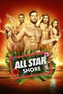 All Star Shore