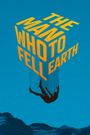 The Man Who Fell to Earth