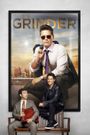 The Grinder