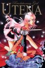 Revolutionary Girl Utena