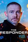 The Responder