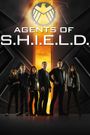 Agents of S.H.I.E.L.D.