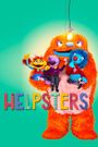 Helpsters