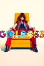 Girlboss