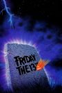 Friday the 13th: The Series