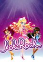 LoliRock