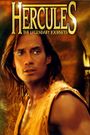 Hercules: The Legendary Journeys