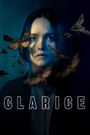 Clarice