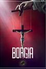 Borgia