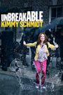 Unbreakable Kimmy Schmidt