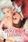 Dangerous Liaisons