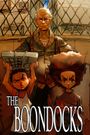 The Boondocks