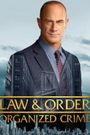 Law & Order: Organized Crime