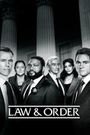 Law & Order