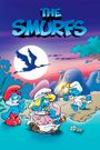 The Smurfs