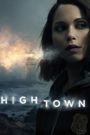 Hightown