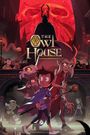 The Owl House