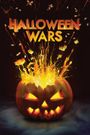 Halloween Wars