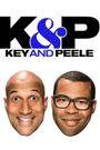 Key and Peele