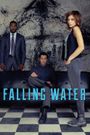 Falling Water