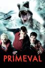 Primeval